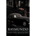Raymundo