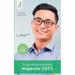 Tu tipo de personalidad - Inspector (ISTJ)