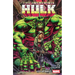 Incredible Hulk Vol. 4: City of Idols