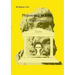 Philosophy of Life - The Book of Basics