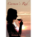 Carmen's Red