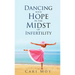 Dancing with Hope in the Midst of Infertility: FOLLOW What Leads to Life
