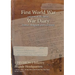 1 DIVISION 2 Infantry Brigade Headquarters: 1 January 1919 - 30 July 1919 (First World War, War Diary, WO95/1268/2)