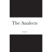 The Analects