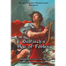 Bulfinch's Age of Fables