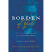 Borden of Yale: The Life and Legacy of William Borden - No Reserve, No Retreat, No Regrets