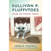 Sullivan P. Fluffytoes Finds His Forever Home