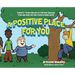 A Positive Place For You: There's Times We Are In Certain Spaces That We May Not Be Comfortable With