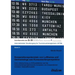 Kooperationspotenziale von Lufthansa und Germanwings aus Konsumentenperspektive. Eine Untersuchung zu Einflussfaktoren auf die konsumentenperspektivis