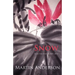 Snow. Selected Poems 1981-2011