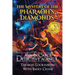 The Mystery of the Pharaoh's Diamonds (Book 1): Ava & Carol Detective Agency