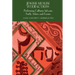 Jewish-Muslim Interactions: Performing Cultures Between North Africa and France