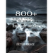 800+ Bible verses from the book of psalm every Christian should know by heart
