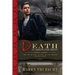 Death at Deepwater Point