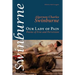Our Lady of Pain: Poems of Eros and Perversion
