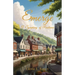 Emerge: A Symphony of Resilience
