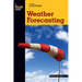 Basic Illustrated Weather Forecasting