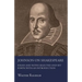 Johnson On Shakespeare