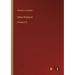 Indian Boyhood: in large print