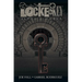 Locke & Key, Vol. 6: Alpha & Omega