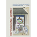 Reproducing Women: Medicine, Metaphor, and Childbirth in Late Imperial China