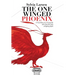 The One Winged Phoenix: A True Story of a Young Girl with One Arm and a Fighting Spirit