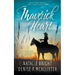 Maverick Heart