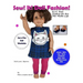 Sew! It! Doll Fashion!: D.I.Y. Doll Clothes for the 'Me' Made Life