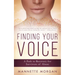 Finding Your Voice: A Path to Recovery for Survivors of Abuse