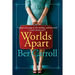 Worlds Apart