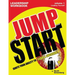 The Jump Start Leadership Workbook Volume 1: Leading Yourself