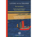 Living with Thanks: The Five Fascicle Version of Rennyo Shonin's Letters