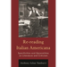 Re-Reading Italian Americana: Specificities and Generalities on Literature and Criticism