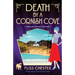 Death by a Cornish Cove: An utterly gripping 1920s cozy murder mystery