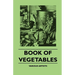 Book of Vegetables