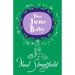 The June Baby