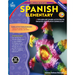 Spanish, Grades K - 5: Elementary