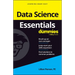Data Science Essentials for Dummies
