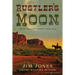 Rustler's Moon