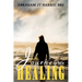 Journey Into Healing