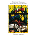 Doubting Thomas's Book of Common Prayers