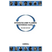 Integrated Army Planning Reference Guide: Second Edition