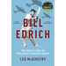 Bill Edrich: The Many Lives of England's Cricket Great Financial Times - Best Books of 2024