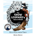The Snow Leopard's New Friend