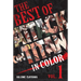 The Best of Attack on Titan: In Color Vol. 1