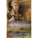 Promiseland: The Journal of Callie McGregor Series, Book 1
