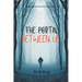 The Portal Between Us