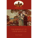 The Rubaiyat of Omar Khayyam: Edward Fitzgerald's classic translation of the Persian Sufi (Aziloth Books)