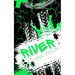 River: A Standalone Romance - Alternative Edition