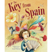 The Key from Spain: Flory Jagoda and Her Music
